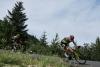 Miserable end to Tour de France: Vingegaard to undergo collarbone surgery after Tour de France crash