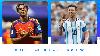 Argentina vs Spain Predictions & Picks: Who Will Win Today's World Cup Match?