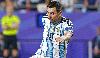 Argentina vs Spain Expert Picks for Today's World Cup Final