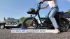 New Jersey e-bike law takes effect: License, registration and insurance now required