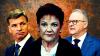 Major parties attack One Nation over White Australia, despite Hanson not supporting it