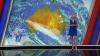 Drier conditions forecast after splattering of weekend showers for parts of Australia