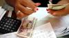 Cuba’s Payment System Reform: 5 Bold Moves to Tackle Cash Crisis