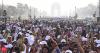 Delhi Lakshmi Yojana: Only Rs 1,000 in hand, rest earmarked for savings account