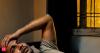 Sleep deprived? Blame it on climate change