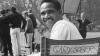 Garry Sobers: cricket’s greatest — a legacy beyond numbers