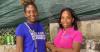 UPDATE: Police identify two women killed in boat crash