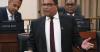 Energy Chamber of T&T raises concerns over Titan shutdown