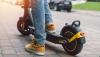 Government leaders to meet over future of e-scooters