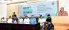 Green Education and Sustainability Summit 2026 held at CU