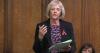 UK government will 'lift 550,000 children out of poverty' says Kinnock