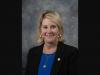 Tourism Director Lee Sentell retires, Ivey taps Glenda Allred as replacement