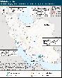 Iran Update Evening Special Report, July 18, 2026