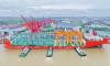 Chinese public widely endorses deeper China-ASEAN cooperation: GT survey