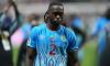 Lazio join the race for Aaron Wan-Bissaka as Roma ponder new bid for £50m-rated Crysencio Summerville: WINDOW WATCH