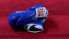 WBC featherweight boxer Hannah Rapp from Indiana killed in Texas road rage incident