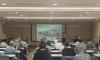 Japanese civic rally exposes Unit 731 germ warfare crimes, renews calls for historical accountability