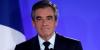 Lebanon: François Fillon helps prepare 6,000 meals for the most vulnerable