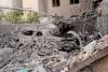 Mali: At Least 50 Soldiers Killed in Joint Rebel Attack
