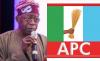 Group Urges Tinubu, APC Chair To Intervene As Stakeholders In Niger Seek Unity