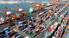 China, Qatar, Turkey and UAE to Invest $2 Billion in Port Qasim