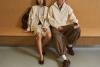 Boutiques Asia brings Singapore brands to Iconsiam
