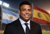 Spain-Argentina: Ronaldo predicts an easy victory for La Roja