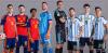 Spain and Argentina Face Off in FIFA World Cup 2026 Final