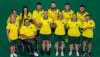 PREVIEW: Australia’s Jackaroos ready to shine on the Glasgow 2026 carpet