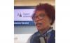 United Airlines Employee at SFO Tells Customer 'Maybe We Should Call ICE On You'