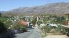 Barrydale crowned South Africa’s best small town