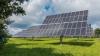 India's solar push hits a manufacturing hurdle. Here's why the cell mandate was delayed