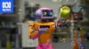 Australia is making humanoid robots in the midst of its AI reckoning