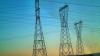 Hydrology and renewables drive electricity generation gains in Bosnia