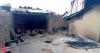 Attack kills 16 soldiers in junta-ruled Niger: State media