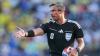 Everything we know about the World Cup final referee confirmed for Spain vs. Argentina