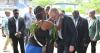 A deal with Fiji is a start, but can Australia lead a united Pacific?
