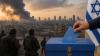 Israel Sets October 27 Vote, First Ballot Since October 7 Attacks And ...