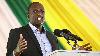 Kenya Investigates President William Ruto Website Breach as Hackers Demand 5 Bitcoin