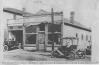 This Week in Northeast Michigan History: July 20-26
