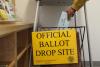 Commentary: Oregon elections are plenty secure