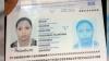 Promised 200 Riyals a month, made to work 12–15 hours a day, no pay for four months: Hyderabad woman's Oman ordeal