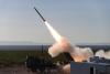 Rheinmetall Offers Poland Large-Scale Localization of Weapons Production
