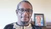 As long as the ruling elite reject ZiG, no amount of propaganda will render it Zimbabwe’s sole currency