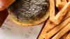 Fast Food Chains That Are Raising Prices In 2026