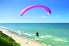 Poland sees growing tourism potential from Qatar, GCC