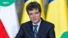 Romania visa-free countries 2026: Full list of nations that can enter without a visa