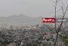 Rising Rents in Kabul: Tenants Struggle to Afford Housing Costs