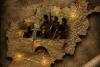 Is Afghanistan’s History Starting Over Again From Its Districts?