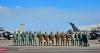 IAF set to begin Exercise Pitch Black 2026 in Australia on Monday with Rafale, C-17 and IL-78